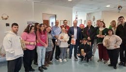 christougenniatiki-giorti-me-dora-ke