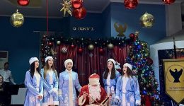christougenniatiki-giorti-me-paradosi-ke-1