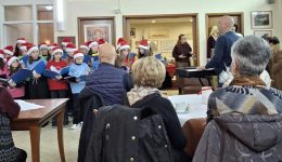 christougenniatiki-giorti-prosforas-apo-ti