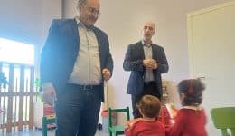 christougenniatiki-giorti-ston-dimotiko-vrefiko