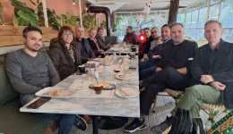 christougenniatiki-giorti-ton-sintakton-stin