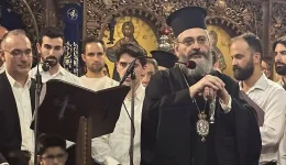 christougenniatiki-imni-ke-kalanta-apo