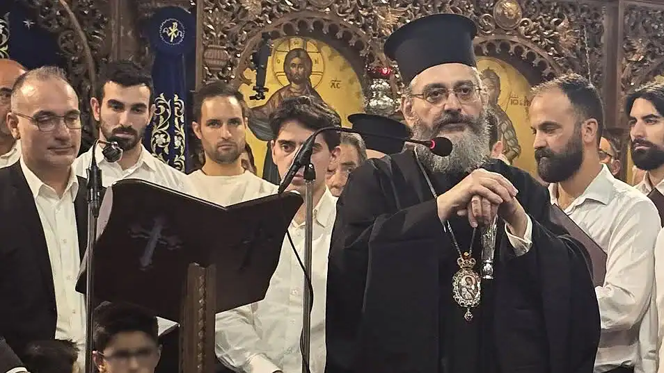 christougenniatiki-imni-ke-kalanta-apo