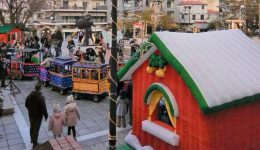 christougenniatiki-paramithochora-ke-Mini-Express