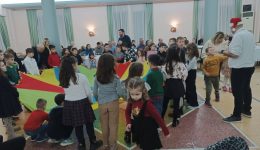 christougenniatiki-pediki-giorti-tou-sindesmou
