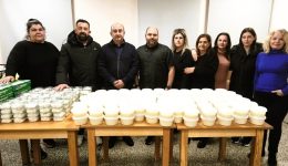 christougenniatiki-prosfora-fagitou-apo-to-1