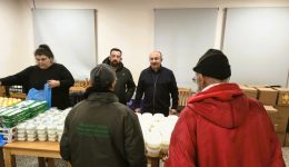 christougenniatiki-prosfora-fagitou-apo-to