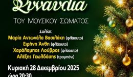 christougenniatiki-sinavlia-tis-filarmonikis-sinaradon