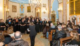 christougenniatiki-sinavlia-tis-ginekias-chorodias-1