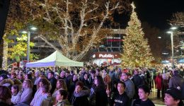 christougenniatiki-sinavlia-tis-miktis-chorodias