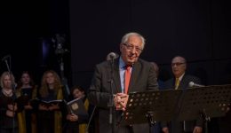 christougenniatiki-sinavlia-tis-miktis-chorodias