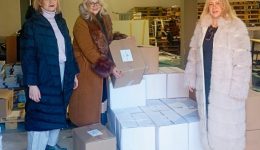 christougenniatiki-stirixi-apo-tin-enosi