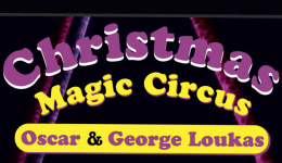 christougenniatiko-Magic-Circus-sto-theatro