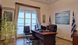 christougenniatiko-minima-dimarchou-parou-kosta