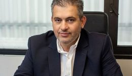 christougenniatiko-minima-ke-efches-tou