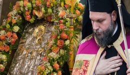 christougenniatiko-minima-tou-mitropoliti-n