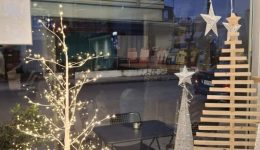 christougenniatiko-mpam-20.000E-me-enan