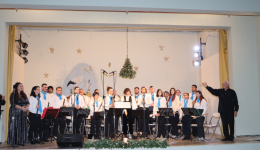 christougenniatiko-parti-sto-idrima-chatzikonsta-1