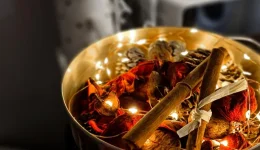 christougenniatiko-pot-pouri-pos-tha