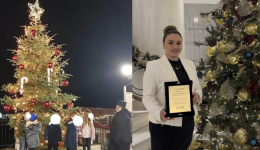 christougenniatiko-thavma-sti-fourna-evritanias