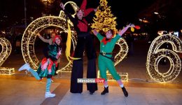 christougenniatiko-tsirko-dromou-apopse-sto