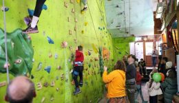 d.-meteoron-drasi-gnorizo