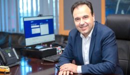 d.-papastergiou-stochos-mas-mia-1