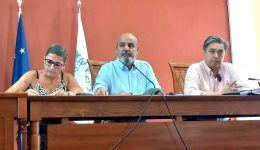 d.-tourkakis-15-ianouariou-i