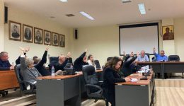 d.s.-trifilias-mpazi…-i-apofasi