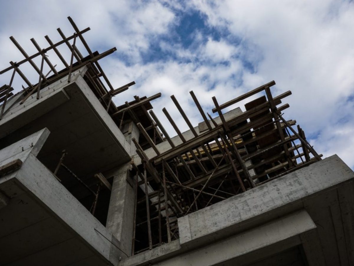 Δασικοί χάρτες: Πώς βγαίνουν ακίνητα εκτός