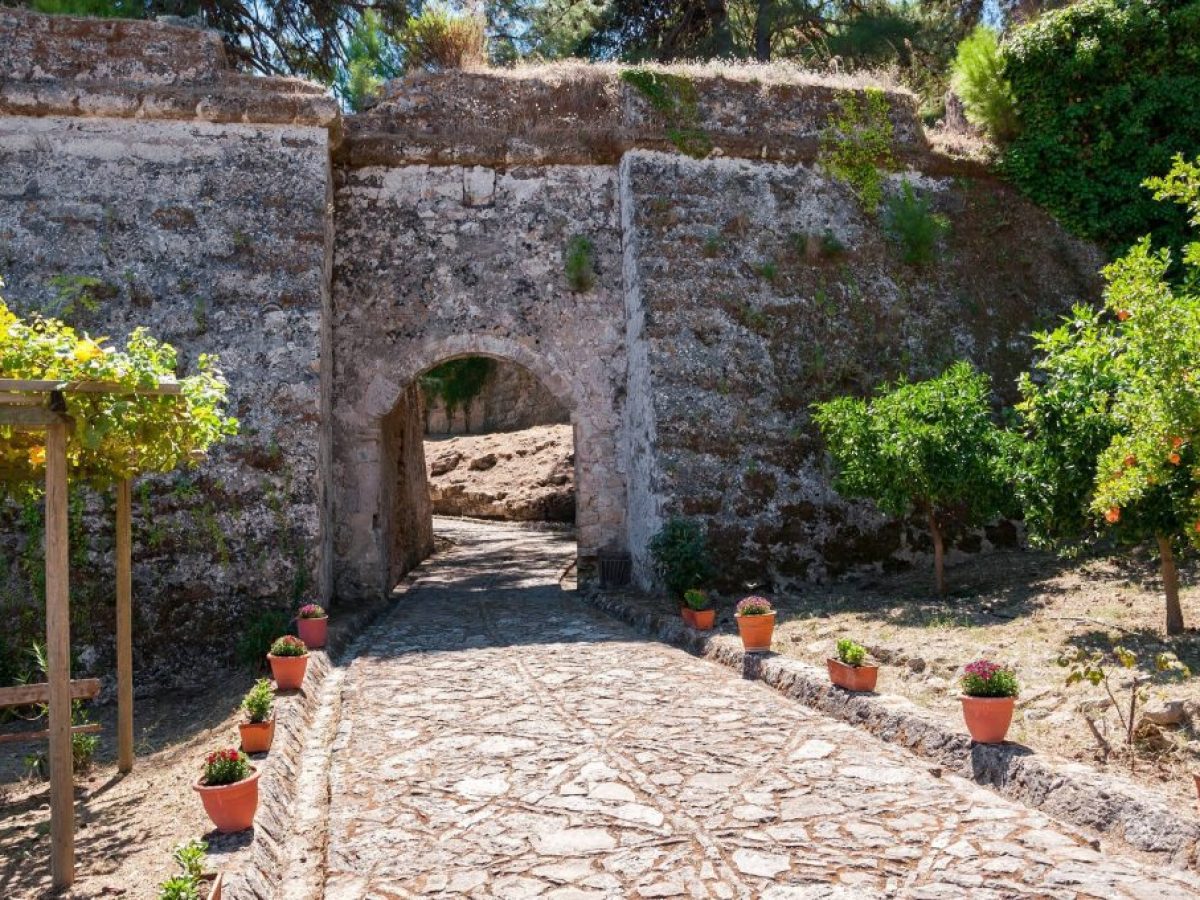 Δεκέμβρης δίχως χιόνια