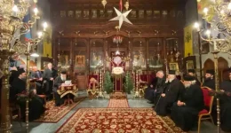 deltio-tipou-tou-sillogou-ethelonton