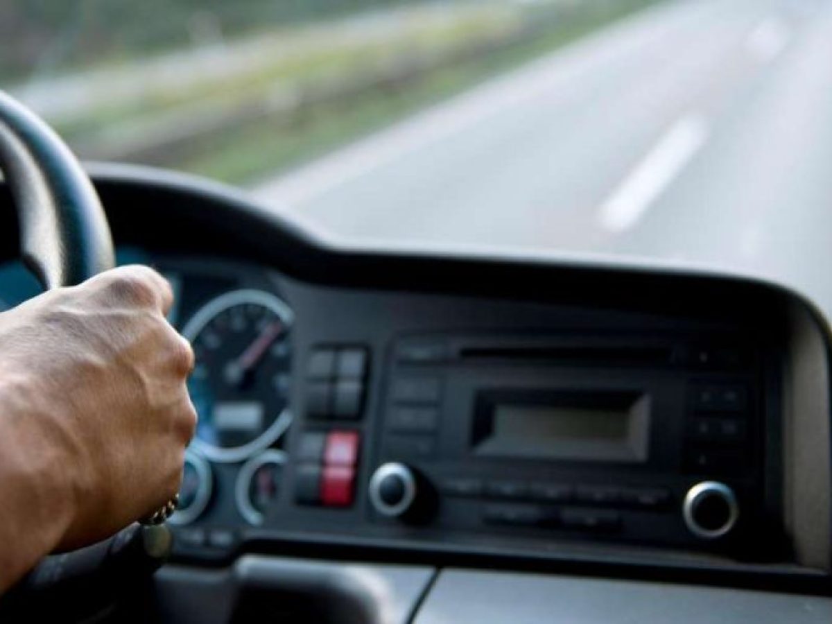 «Δεν πάει άλλο»: Έξαλλοι οι οδηγοί στην Αργολίδα!