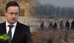 den-tha-epitrepsoume-se-oute