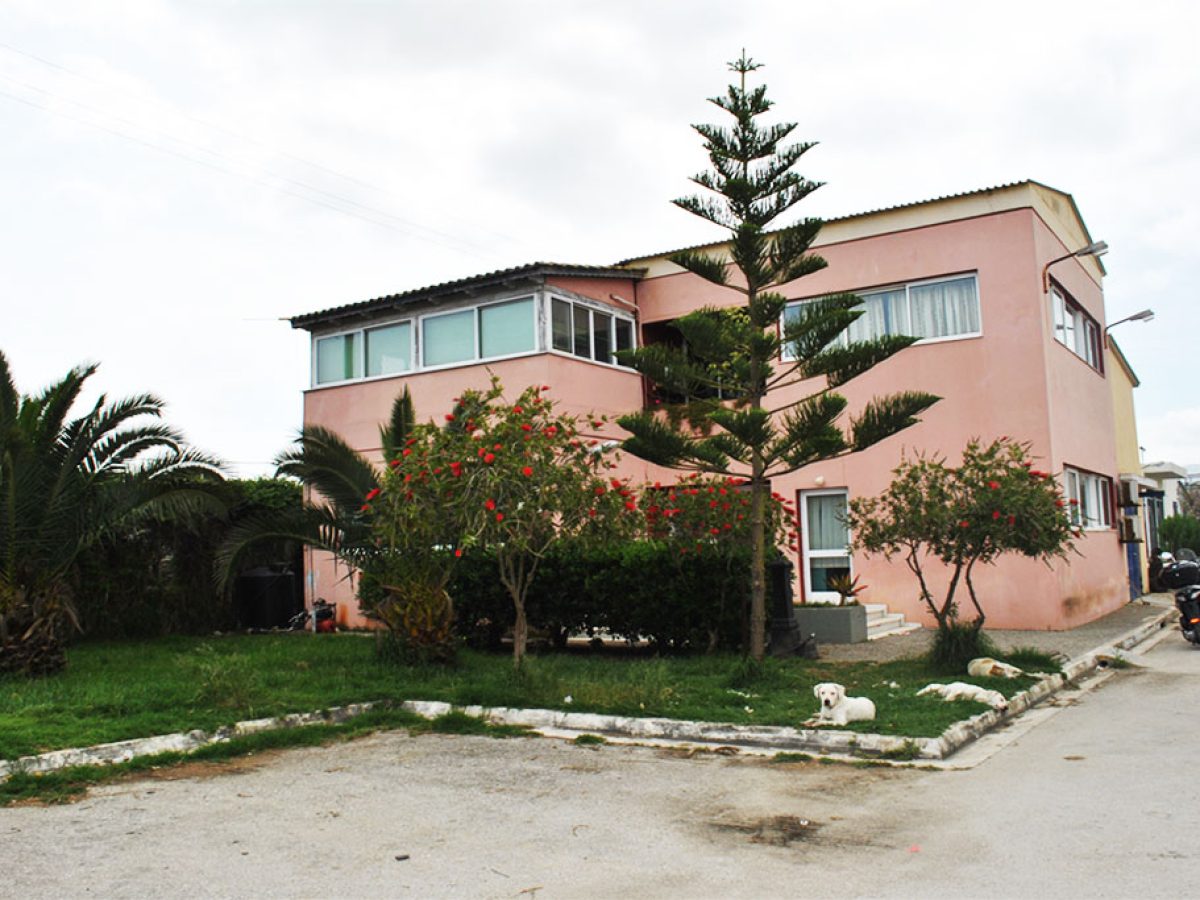 ΔΕΥΑΖ: Πλήρης μηχανογράφηση για να υπάρχει σαφής εικόνα των οικονομικών