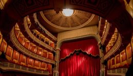 di.pe_.the_.-patras-psifisma-stirixis