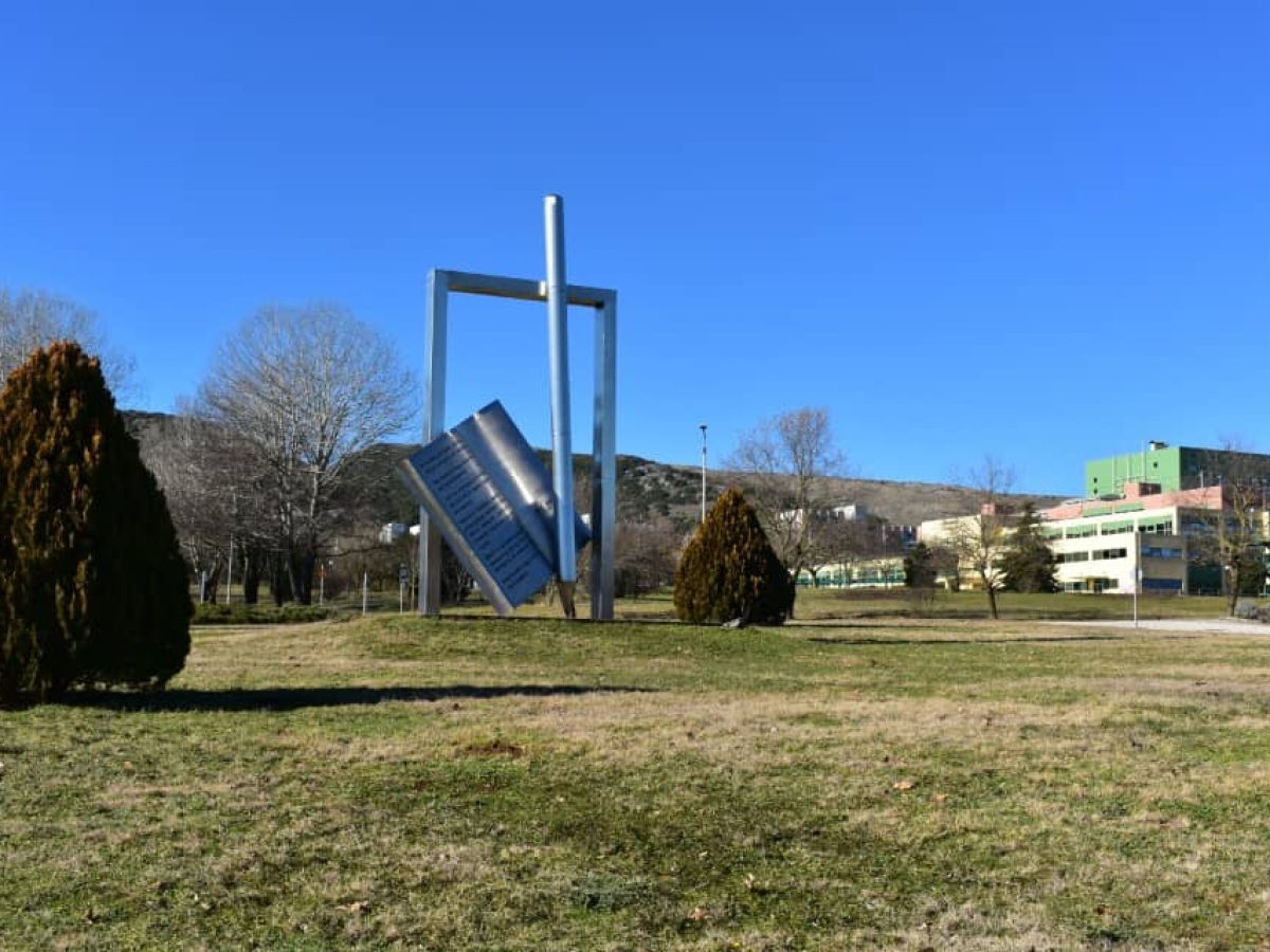 Διαχωρίζει τις θέσεις της η γενική συνέλευση του Τμήματος Χημείας