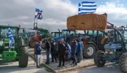 diaforopiisi-agroton-notiou-evrou-ne-1