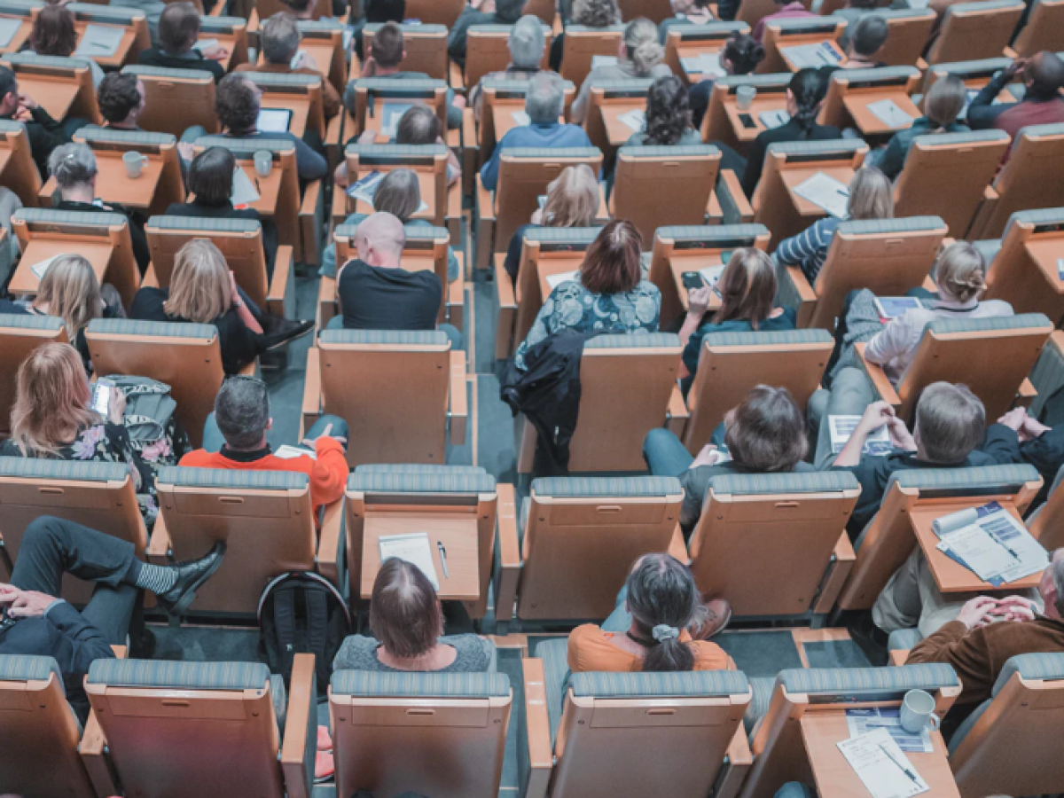 Διαγράφονται 280.000 «αιώνιοι» φοιτητές – 35.000 ζήτησαν παράταση σπουδών