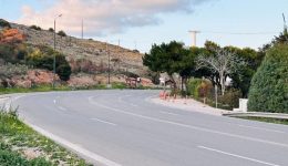diakopi-kikloforias-se-vouliagmeni-ke
