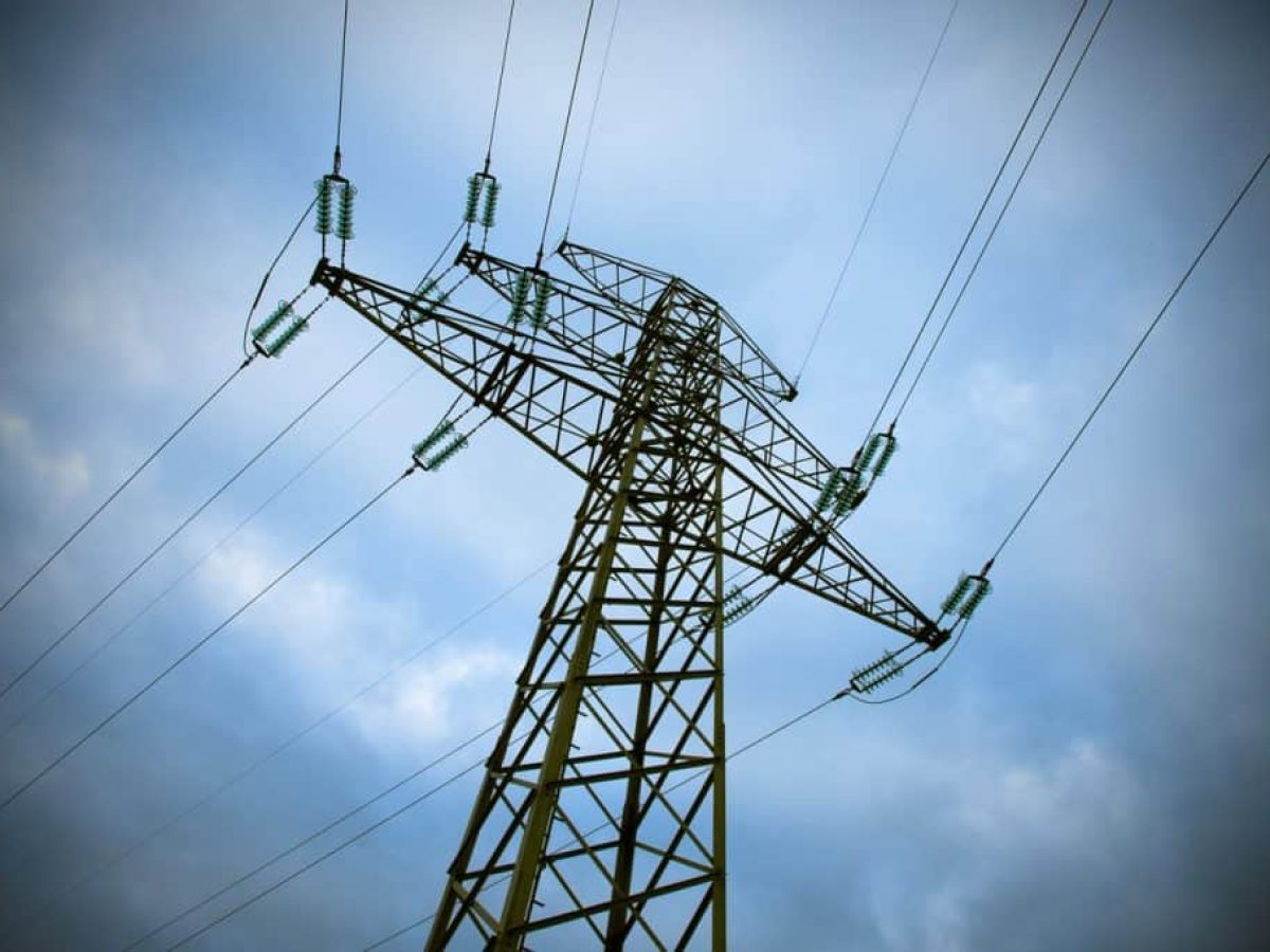 Διακοπή ρεύματος σε 22 χωριά της Ροδόπης την Τρίτη 23 Δεκεμβρίου