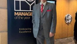 diakrisi-gia-ton-koo-stergio