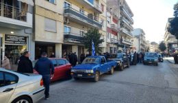 diamartiria-agroton-exo-apo-to-1
