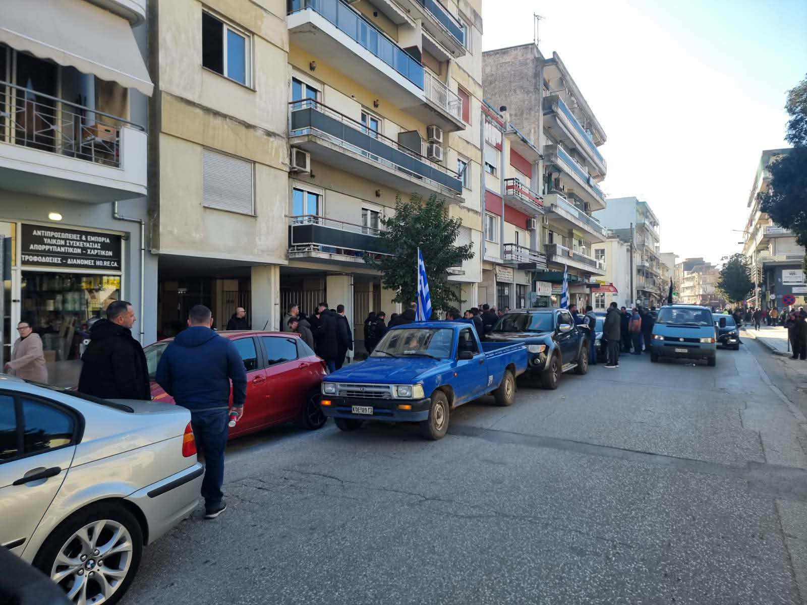 diamartiria-agroton-exo-apo-to