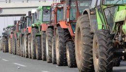 diatirounte-ta-bloka-sti-ditiki