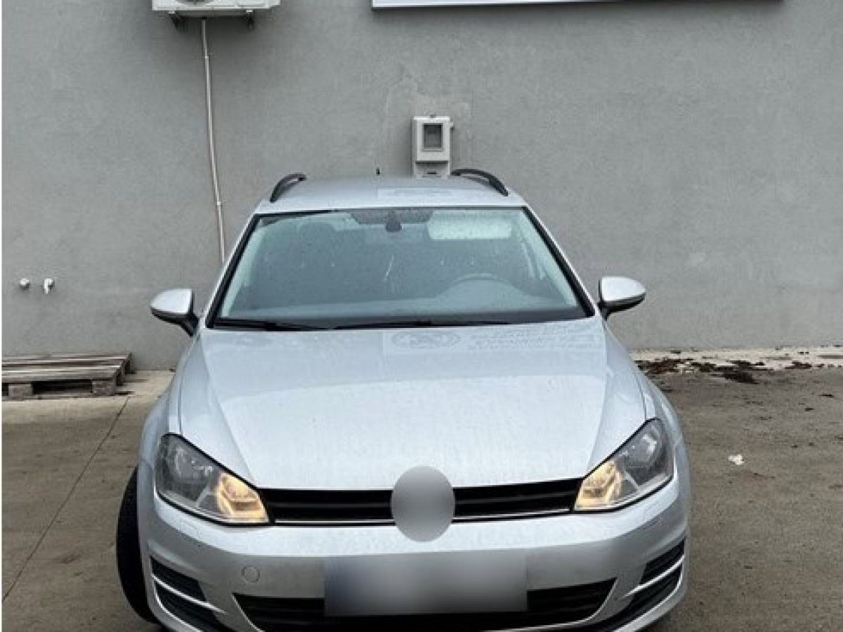 Διδυμότειχο: Συνελήφθη διακινητής ο οποίος προωθούσε στο εσωτερικό της Χώρας