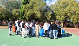 diethnis-diakrisi-perivallontikis-drasis-gia