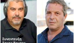 dimarchos-samis-dikeothike-o-dimos