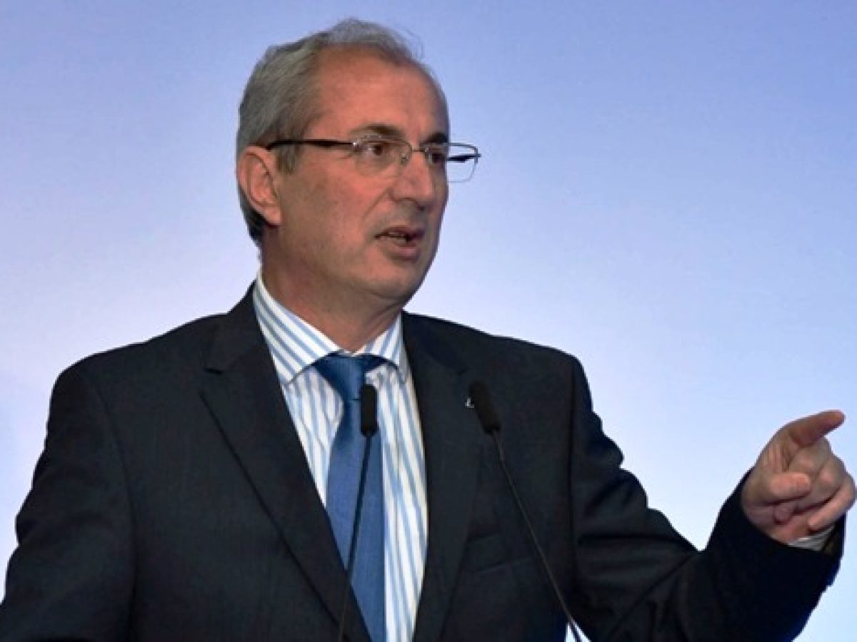 Δήμαρχος Θέρμου κατά αγροτών: “Οι πολίτες δεν φταίνε σε τίποτα να ταλαιπωρούνται. Τι θα πράξουν αστυνομικές και εισαγγελικές Αρχές;”