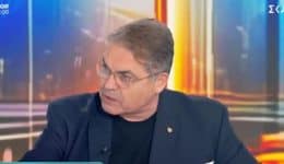 dimitris-kamposos-ston-skΑi-afti